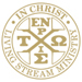 Living Stream Ministry (logo)